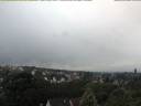 Vorschaubild von 30.09.2025 10:20