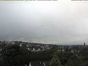 Vorschaubild von 30.09.2025 10:21