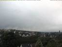 Vorschaubild von 30.09.2025 10:21