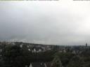 Vorschaubild von 30.09.2025 10:22