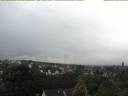 Vorschaubild von 30.09.2025 10:22