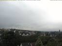 Vorschaubild von 30.09.2025 10:23