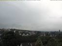 Vorschaubild von 30.09.2025 10:23