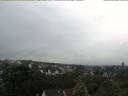 Vorschaubild von 30.09.2025 10:24