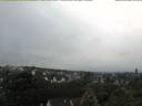 Vorschaubild von 30.09.2025 10:25