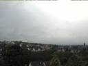 Vorschaubild von 30.09.2025 10:25