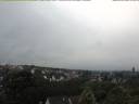 Vorschaubild von 30.09.2025 10:26