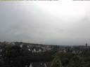 Vorschaubild von 30.09.2025 10:26