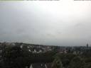 Vorschaubild von 30.09.2025 10:27