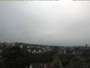 Vorschaubild von 30.09.2025 10:27