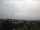 Vorschaubild von 30.09.2025 10:28