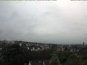 Vorschaubild von 30.09.2025 10:28