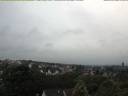 Vorschaubild von 30.09.2025 10:29