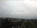 Vorschaubild von 30.09.2025 10:29