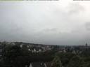 Vorschaubild von 30.09.2025 10:30