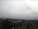 Vorschaubild von 30.09.2025 10:30