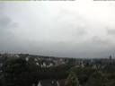 Vorschaubild von 30.09.2025 10:31