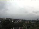 Vorschaubild von 30.09.2025 10:31