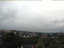 Vorschaubild von 30.09.2025 10:32