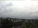 Vorschaubild von 30.09.2025 10:32