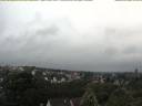 Vorschaubild von 30.09.2025 10:33