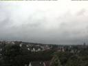 Vorschaubild von 30.09.2025 10:33