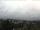 Vorschaubild von 30.09.2025 10:34