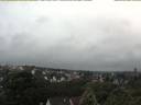 Vorschaubild von 30.09.2025 10:34