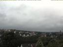 Vorschaubild von 30.09.2025 10:35