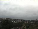 Vorschaubild von 30.09.2025 10:35