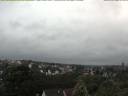 Vorschaubild von 30.09.2025 10:36