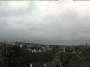 Vorschaubild von 30.09.2025 10:36