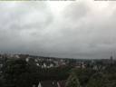Vorschaubild von 30.09.2025 10:37