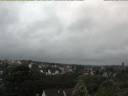 Vorschaubild von 30.09.2025 10:37