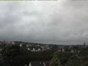 Vorschaubild von 30.09.2025 10:38