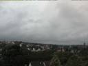 Vorschaubild von 30.09.2025 10:38