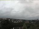 Vorschaubild von 30.09.2025 10:39