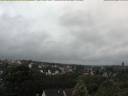 Vorschaubild von 30.09.2025 10:39