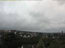 Vorschaubild von 30.09.2025 10:40