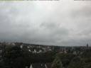 Vorschaubild von 30.09.2025 10:40