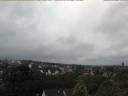 Vorschaubild von 30.09.2025 10:41