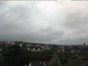 Vorschaubild von 30.09.2025 10:41