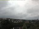Vorschaubild von 30.09.2025 10:42