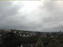 Vorschaubild von 30.09.2025 10:42