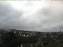 Vorschaubild von 30.09.2025 10:43