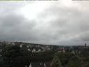 Vorschaubild von 30.09.2025 10:43