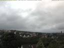 Vorschaubild von 30.09.2025 10:44
