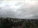 Vorschaubild von 30.09.2025 10:44