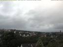 Vorschaubild von 30.09.2025 10:45