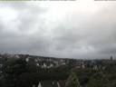 Vorschaubild von 30.09.2025 10:45